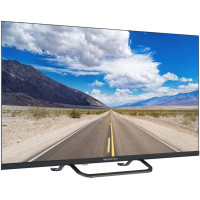 Телевизор 32" Topdevice TDTV32BS04H_BK, черный