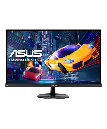 Монитор 23.8" ASUS VP249QGR (144Hz)