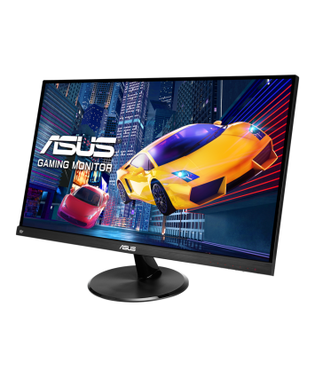 Монитор 23.8" ASUS VP249QGR (144Hz)