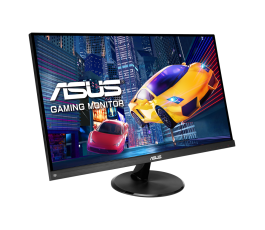 Монитор 23.8" ASUS VP249QGR (144Hz)