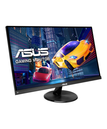 Монитор 23.8" ASUS VP249QGR (144Hz)