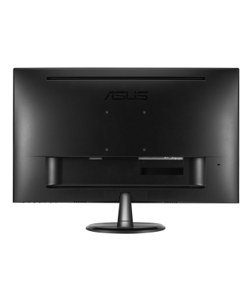 Монитор 23.8" ASUS VP249QGR (144Hz)