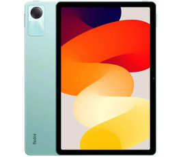 Планшет 11" Xiaomi Redmi Pad SE 8/256Gb Green