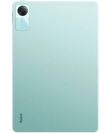 Планшет 11" Xiaomi Redmi Pad SE 8/256Gb Green