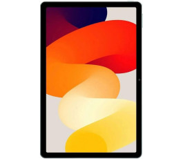 Планшет 11" Xiaomi Redmi Pad SE 8/256Gb Green