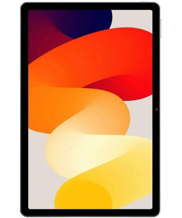 Планшет 11" Xiaomi Redmi Pad SE 8/256Gb Green