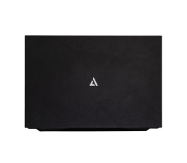 Ноутбук ACD 15S (AH15SI1286WB) черный