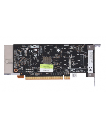 Видеокарта AMD PCI-E 4Gb Radeon RX 6400 Sapphire (11315-01-20G)