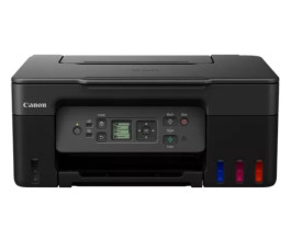 МФУ Canon Pixma G3470 WiFi