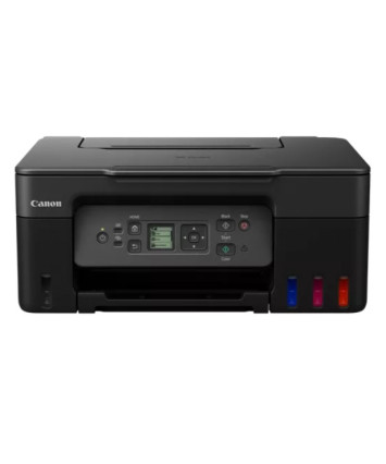 МФУ Canon Pixma G3470 WiFi