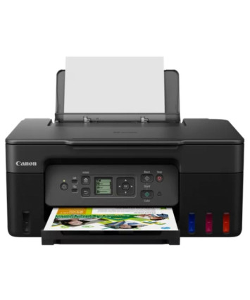МФУ Canon Pixma G3470 WiFi