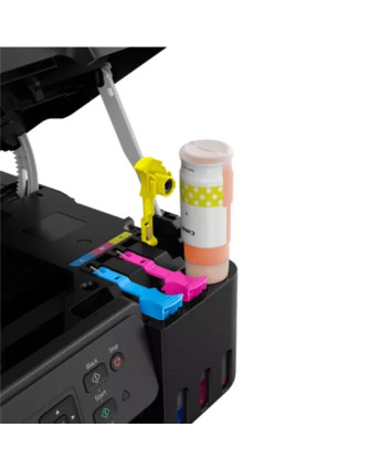 МФУ Canon Pixma G3470 WiFi