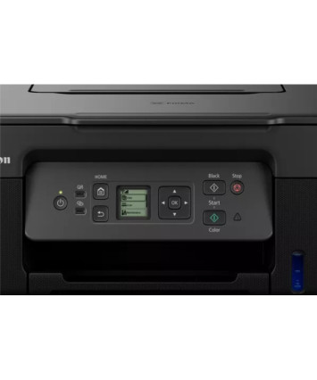 МФУ Canon Pixma G3470 WiFi