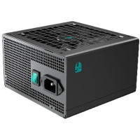 Блок питания 1000W Deepcool/GAMERSTORM PN1000D, 80+ Gold