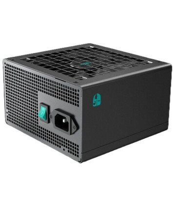 Блок питания 1000W Deepcool/GAMERSTORM PN1000D, 80+ Gold
