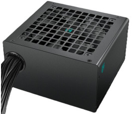 Блок питания 1000W Deepcool/GAMERSTORM PN1000D, 80+ Gold