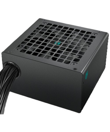 Блок питания 1000W Deepcool/GAMERSTORM PN1000D, 80+ Gold