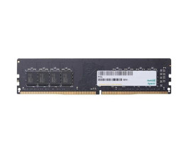 Модуль памяти DDR4 32Gb PC21300 2666MHz Apacer (EL.32G2V.PRH)