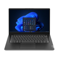 Ноутбук Lenovo V14 G3 IAP  (82TS00GGUE12) 14", i3-1215U/12/256, черный