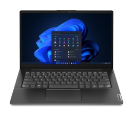 Ноутбук Lenovo V14 G3 IAP  (82TS00GGUE12) 14", i3-1215U/12/256, черный
