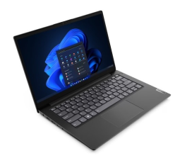 Ноутбук Lenovo V14 G3 IAP (82TS00GGUE12) 14", i3-1215U/12/256, черный