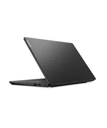 Ноутбук Lenovo V14 G3 IAP (82TS00GGUE12) 14", i3-1215U/12/256, черный