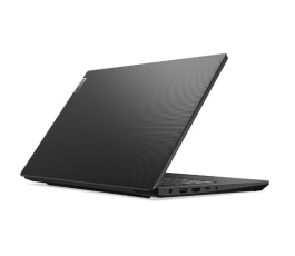 Ноутбук Lenovo V14 G3 IAP  (82TS00GGUE12) 14", i3-1215U/12/256, черный