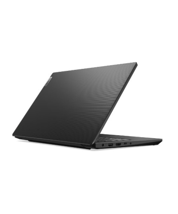 Ноутбук Lenovo V14 G3 IAP (82TS00GGUE12) 14", i3-1215U/12/256, черный