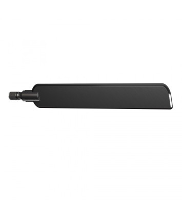 Антенна 2.4/5GHZ HGO-ANTENNA-OUT MIKROTIK Антенна 2.4/5GHZ HGO-ANTENNA-OUT MIKROTIK