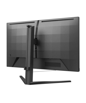 Монитор 27" Philips 27M2N3500PA, (QHD, 260Hz), черный