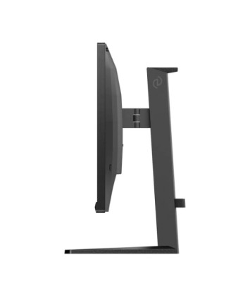 Монитор 27" Philips 27M2N3500PA, (QHD, 260Hz), черный