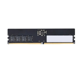 Модуль памяти DDR5 8Gb PC44800 5600MHz Foxline (FL5600D5U46-8G)