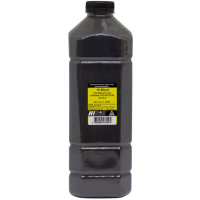 Тонер Hi-Black Универсальный для HP CF218/CF230, Тип 6.5, Bk, 1 кг, канистра