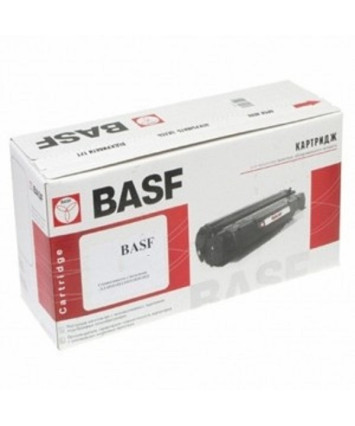 Картридж совместимый BASF ML-2550 (ML-2550/2551N/2552W) (уценка)