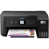 МФУ Epson L3260