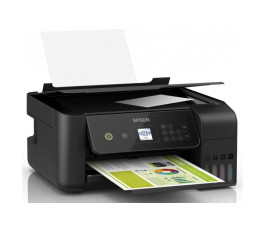 МФУ Epson L3260 (C11CJ66414/C11CJ66507/C11CJ66408)