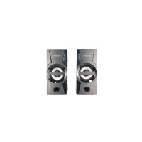 Акустика 2.0 Microlab B15