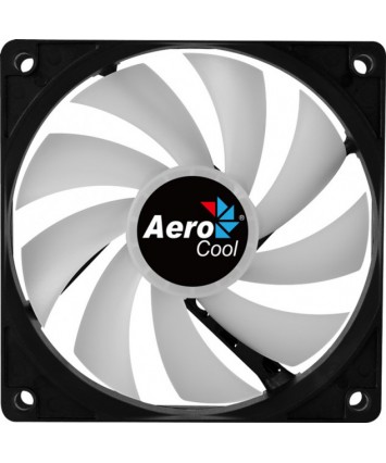 Вентилятор для корпуса Aerocool Frost 12 PWM