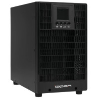Источник бесперебойного питания Ippon Innova TBE 3000