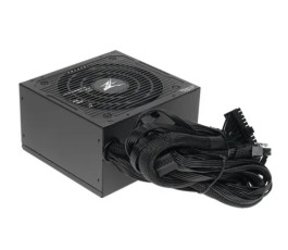 Блок питания 600W Zalman ZM600-TXII BOX