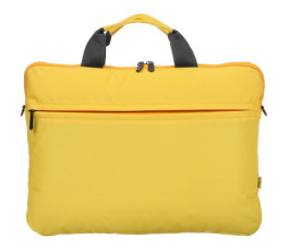 Сумка для ноутбука 15,6" Aceline Pol-YL-30, желтый