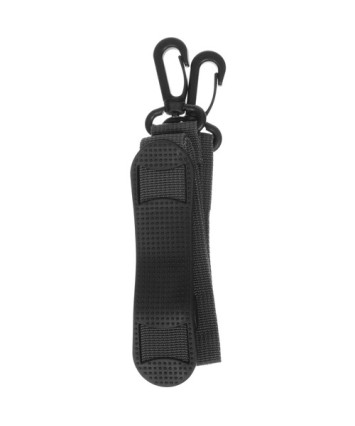 Сумка для ноутбука 15,6" Aceline Pol-YL-30, желтый