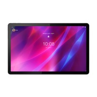 Планшет 11" Lenovo Tab P11 Plus TB-J616F 6/128Гб