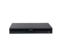 Видеорегистратор IP DAHUA DHI-NVR5232-EI, 32-х канальный 4K