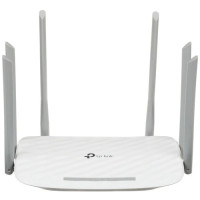 Беспроводной маршрутизатор TP-Link Archer C86 AC1900