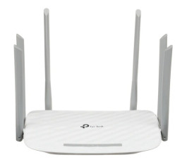Беспроводной маршрутизатор TP-Link Archer C86 AC1900