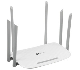 Беспроводной маршрутизатор TP-Link Archer C86 AC1900