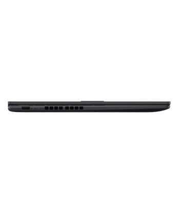 Ноутбук ASUS Vivobook 17X (M3704YA-AU052) 17.3", IPS, R7-7730U/16/512, черный