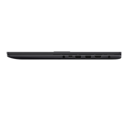 Ноутбук ASUS Vivobook 17X (M3704YA-AU052) 17.3", IPS, R7-7730U/16/512, черный