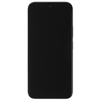 Смартфон Realme C85 6/128Gb, тёмно-серый